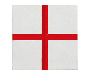 �R�m�G �R�m�G�}�X�^�[���C��3060H KML3060H 10�Z�b�g��