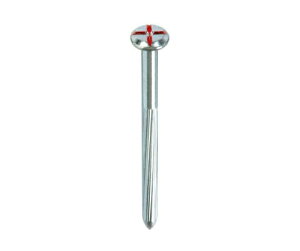 RmG RmGlCNo.5 KN5 50Zbg