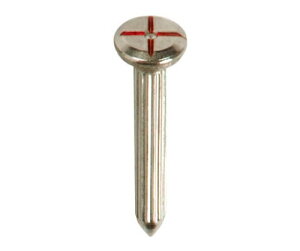 RmG XeXRmGlCNo.2 KSN2 100Zbg