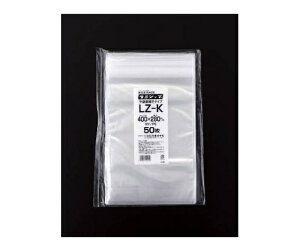 ���Y���{�Ёi�Z�C�j�`�j �`���b�N�� �u���~�W�b�v�v ���܃i�C�����^�C�v 400×28 LZ-K 700�Z�b�g��