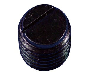 �����L �[���j���[���[�^ MODEL301BP 1�Z�b�g