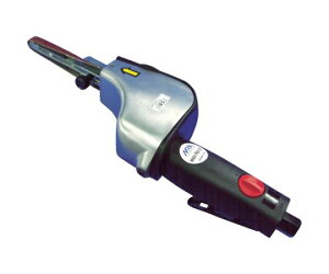 L GAxgT_[ tgnhECgnhp MRA-PB6105 1