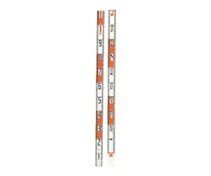 }C]bNX j[Abh N110 1Zbg