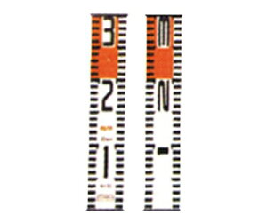 }C]bNX j[Abh N30 1Zbg