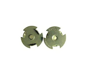 L HƗptuVA_v^[ NO.3A075048 1Zbg