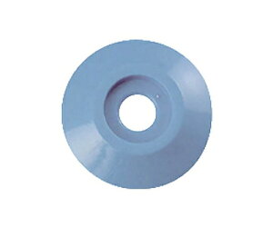 }C]bNX A[X|Cg NO3BL20 1Zbg