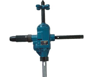 ���{�j���[�}�`�b�N�H�� �h�����@10220 NRD-22R 1��