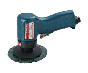 {j[}`bNH GAT_ 100mmp 10176 NSG-100 1