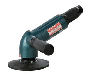 {j[}`bNH GAT_ 180mmp 15307 NSG-180XC 1