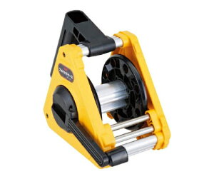 }C]bNX tHgbhP[XSTCY60mmp`10mΉ PHC60S 1Zbg