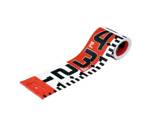 }C]bNX tHgbh120mm5m PHR1205K 1Zbg