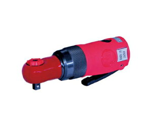 �M�Z�@�� ���`�F�b�g�����` SI1107A 1�Z�b�g