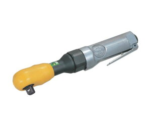�M�Z�@�� ���`�F�b�g�����` SI-1325A 1��