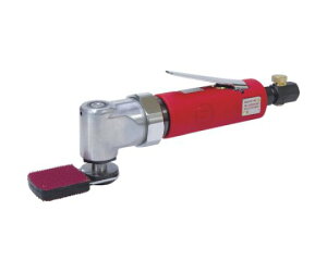 �M�Z�@�� �t�B�b�g�T���_�[�i�h���A�N�V�����T���_�[�j SI-3200A 1��