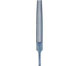 c{T uCg900@GA-t@C@X[p[Ch@ہ@ TAF-BSW22 1{