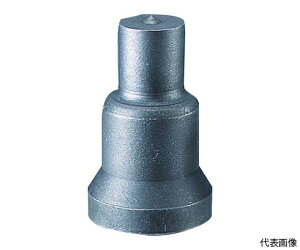 �X���S�i�|�C���g5�{���v�G���g���[���g���X�R���R �W���^�|���`�@27.0mm TUP-27.0 1��