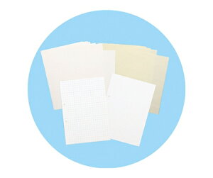 A[ebN XPb`t@Cy[p[Zbg8 3458 1