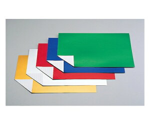 A[ebN ^bNHᎆ 4 F 1 13922 1^