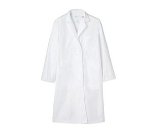 Zu f@ fBX W  51-011 3L 1