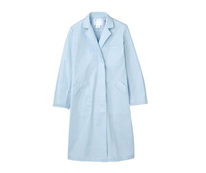 Zu f@ fBX S TbNX 51-103 4L 1