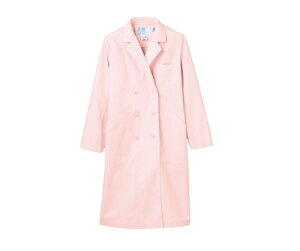 Zu f@ fBX W sN 51-115 M 1