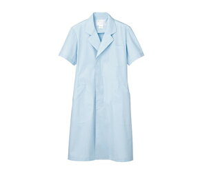 Zu f@ Y S TbNX 51-604 3L 1