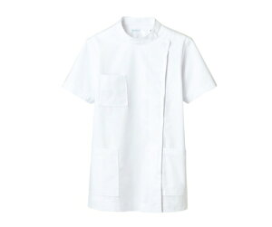 Zu P[V[ fBX   52-112 S 1