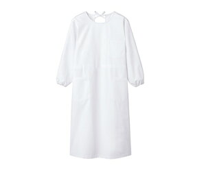 Zu \h fBX   54-001 S 1