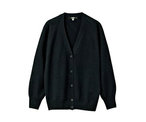 Zu J[fBK   56-027 3L 1