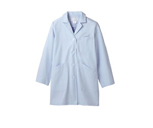 Zu f@ fBX S TbNX 71-083 3L 1