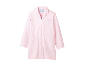 Zu f@ fBX S sN 71-085 L 1