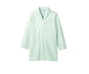 Zu f@ fBX S ~g 71-087 M 1