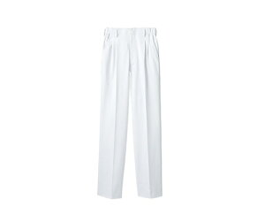 Zu pc Y  72-1141 L 1