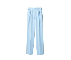 Zu pc Y TbNX 72-1143 3L 1