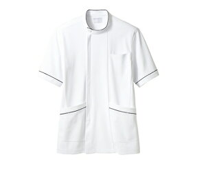 Zu P[V[iYj lCr[ 72-1218 M 1