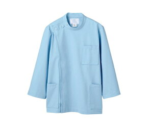 Zu P[V[ Y 8 TbNX 72-703 L 1