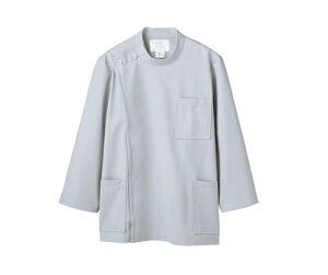 Zu P[V[ Y 8 O[ 72-715 LL 1