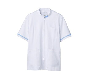 Zu WPbg Y  ^TbNX 72-854 S 1