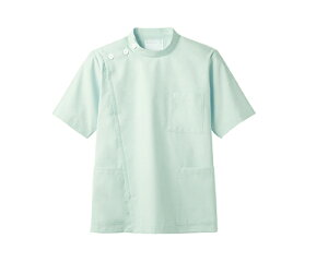 Zu YKC  ~g 72-958 S 1