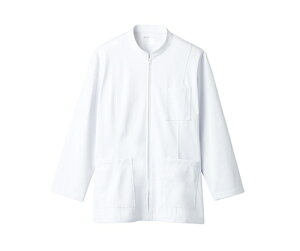 Zu P[V[ Y   72-981 S 1