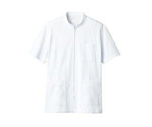 Zu P[V[ Y   72-982 3L 1