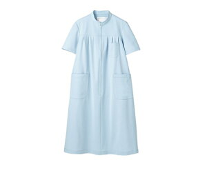 Zu }^jeBs[X  TbNX 73-026 M 1