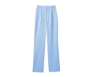 Zu i[Xpc TbNX 73-1065 S 1