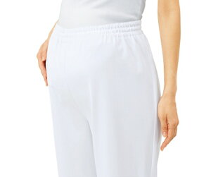 Zu }^jeBpc  73-1071 L 1