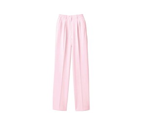 Zu i[Xpc sN 73-1083 3L 1