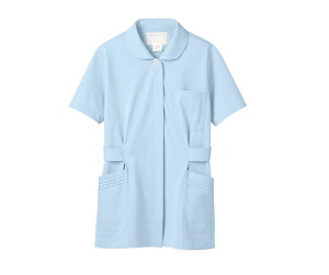 Zu i[XWPbg  TbNX 73-1466 L 1