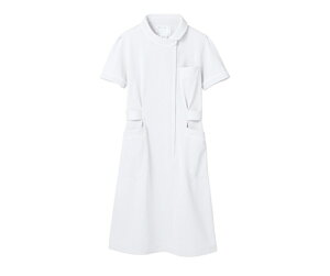 Zu i[Xs[X   73-1472 3L 1