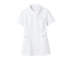 Zu i[XWPbg   73-1482 M 1