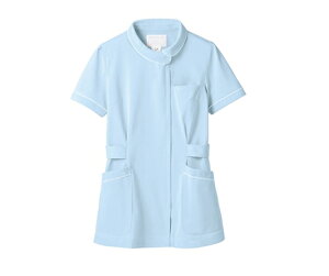 Zu i[XWPbg  TbNX^ 73-1486 S 1