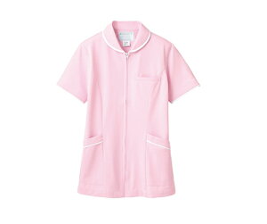 Zu i[XWPbg  sN^ 73-1564 M 1